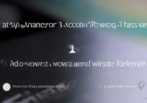 oppo账号密码怎么修改？忘记密码怎么办？