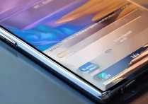 vivoXNote 配色有哪些？vivoXNote 最新外观渲染图颜色大全