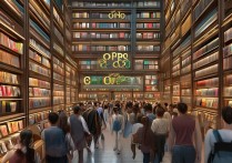 oppo书城怎么了？最近oppo书城无法打开或内容更新异常吗？