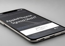 苹果手机突然没声音了？这样排查解决超实用！