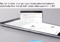 vivov3手机如何实现双微信同时登录使用？