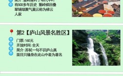 春季旅游攻略，如何规划完美的春日之旅？