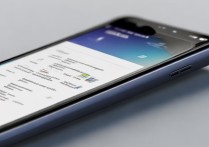 Xiaomi 12怎么换壁纸？系统壁纸更换方法步骤详解