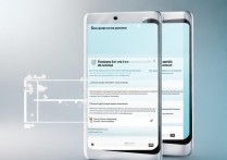 华为5c忘记原始开机密码怎么办？解锁教程来了