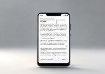 华为手机如何打开exe文件？有方法吗？