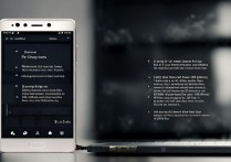 华为P10怎么连接U盘读取文件?详细步骤在这里