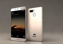 华为Mate8 577版本性能与续航真实体验如何？