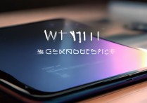 vivox11实际体验如何，值得入手吗？