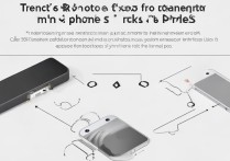 M3怎么导照片到苹果6S？详细步骤是什么？