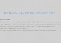 vivoxplay手机刷机步骤教程详细吗？