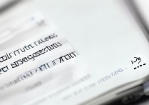 三星安全系统更新怎么关闭？三星手机如何禁用自动安全更新