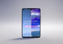 RedmiNote13Pro如何分屏