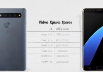 vivoXplay6对决三星S7Edge，谁更强？