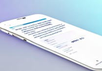 oppo通话信号不好怎么调？oppo手机通话信号增强方法