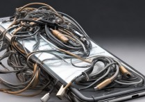 三星手机怎么多有线，三星手机如何连接有线耳机