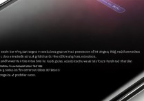 华为Mate S压力屏怎么用？压力感应功能在哪设置？