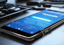 vivox7闪存怎么测试？教你准确检测手机存储容量。