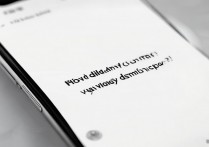 苹果通讯录怎么没有了？苹果手机通讯录突然消失怎么恢复