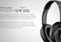 vivox6蓝牙耳机怎么用，vivox6蓝牙耳机连接方法