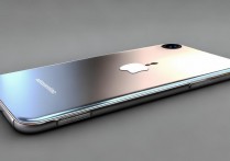 苹果7怎么看具体型号？A1662/A1778/A1788怎么区分？