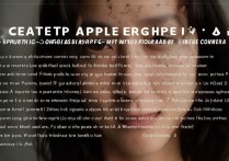 苹果7摄像头怎么拍人像好看？新手必学技巧！