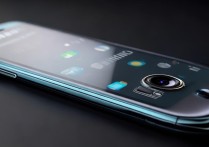 vivo待机桌面