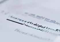 三星手机如何查看已发送短信的历史记录？