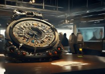 oppo为什么会突然重启？背后原因是什么？