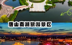 唐山旅游攻略，如何规划一次完美的唐山之旅？