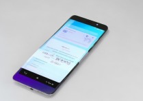 华为荣耀4X如何手动开启或设置4G网络？