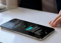 华为手机隐藏功能找不到了怎么办？