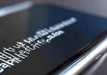 三星手机关机键显示怎么回事啊