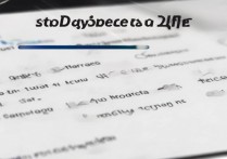 三星Note4呼叫转移怎么设置？详细步骤在这里！