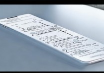 三星a5怎么自动重启？三星a5老是自动重启什么原因