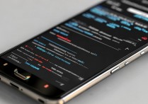 华为p10测试结果怎么看？关键参数和性能指标解读指南