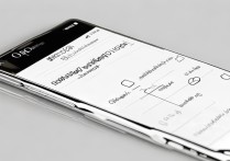怎么校正oppo