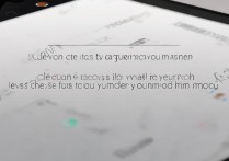 vivox5pro内存不足怎么办？清理缓存或扩容有妙招吗？