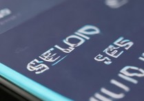 vivo怎么快速静音，vivo手机静音快捷键设置方法