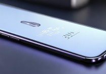 Redmi Note 12T Pro算不算旗舰机？配置和体验够格吗？