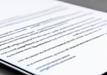 oppo手机账号在哪里查看？忘记账号怎么找回？