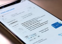 三星s8怎么刷银行卡2025年更新教学-