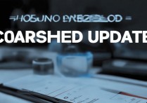 华为手机怎么卡刷机？华为手机卡刷教程详解