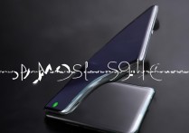 三星 s9 价格