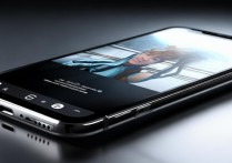 oppo 视频