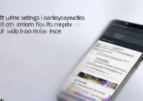 cf手游华为手机怎么设置才能流畅不卡顿？