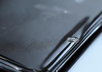 oppo A57手机壳