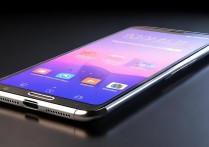 三星546型号怎么样？值得买吗？