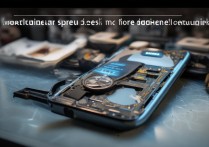 三星A9手机如何检测内部零件是否损坏？