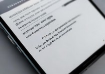 Redmi K60 Pro怎么给地铁卡充值？详细步骤在这里！