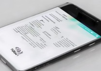 华为荣耀4X手动添加WLAN教程步骤是怎样的？